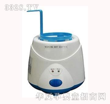 ����ů����