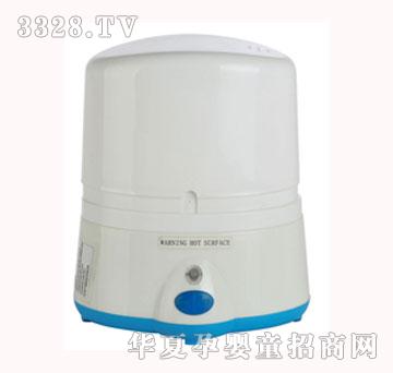 ������ƿ������