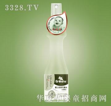 ���ʲ�ʿӤ������¶ˮ����������