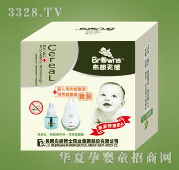 ���ʲ�ʿ�����ػ�װA