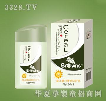 ���ʲ�ʿӤ����������������60g