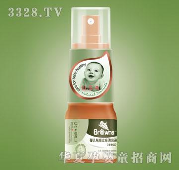 ���ʲ�ʿӤ������ֹ������Һ