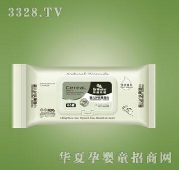 ���ʲ�ʿӤ��������ʪ��