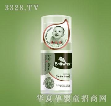 ���ʲ�ʿӤ������ֹ����ࣨ���òݣ�