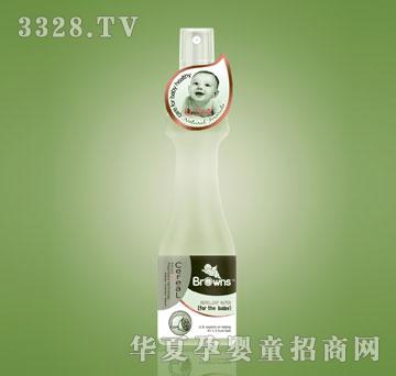 ���ʲ�ʿӤ�����û�¶ˮ