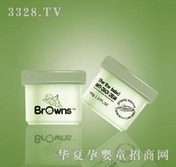 ���ʲ�ʿӤ�����Ѹࣨ�˲Σ�