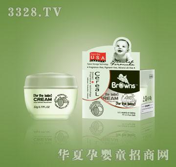 ���ʲ�ʿӤ�����˪����魣�