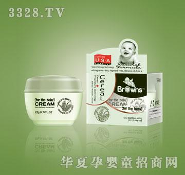 ���ʲ�ʿӤ�����˪�����