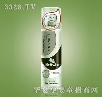 ���ʲ�ʿӤ�����˪����ľ����