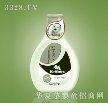 ���ʲ�ʿ������ʹӤ�����¶���ڶ���