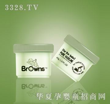 ���ʲ�ʿӤ��������ʿ�֣�ҽ�ü���