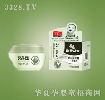 ���ʲ�ʿӤ�����˪�����ף�