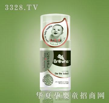 ���ʲ�ʿӤ������ֹ����¶���̶���