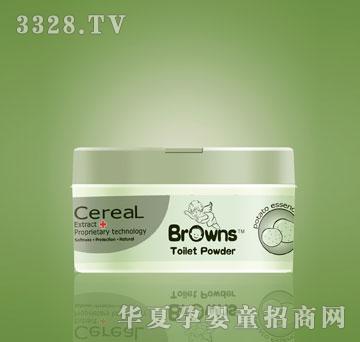 ���ʲ�ʿӤ��������ˬ���ۣ���������