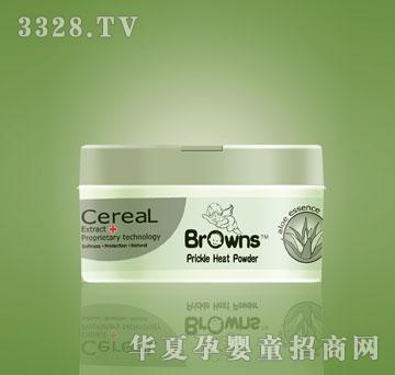 ���ʲ�ʿӤ���������ӷۣ�«����