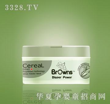 ���ʲ�ʿӤ��������ʪ�ۣ����ף�