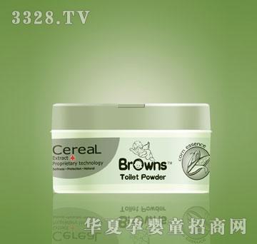 ���ʲ�ʿӤ������ˬ���ۣ����ף�