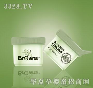 ���ʲ�ʿӤ��ʪ��ࣨ�̶���