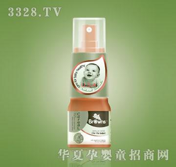 ���ʲ�ʿӤ�������ˮ����������