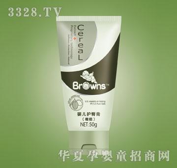 ���ʲ�ʿӤ�����θࣨ��魣�