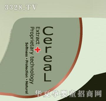 ���ʲ�ʿӤ����Ħ�ͣ�����ͣ�