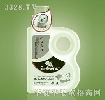 ���ʲ�ʿ��Ӥ����һϴ��Һ�����ǣ�1200