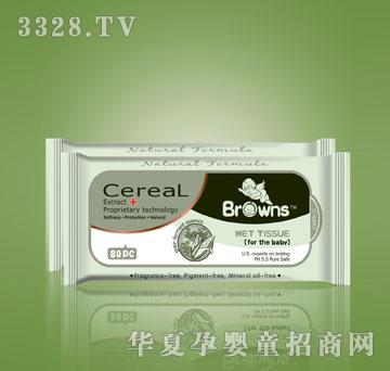 ���ʲ�ʿӤ��������ʪ����������أ�