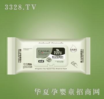 ���ʲ�ʿӤ��������ʪ����80Ƭ-���ǣ�