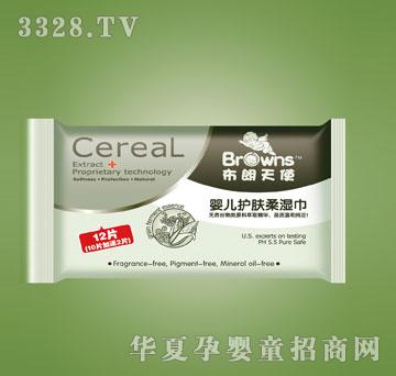 ���ʲ�ʿӤ��������ʪ����12Ƭװ��