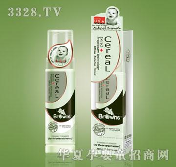 ���ʲ�ʿ�����������ĭ��«����