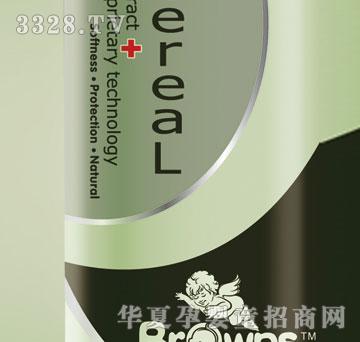 ���ʲ�ʿ��������ϴ˯����Ĥ��С�ƹϣ�