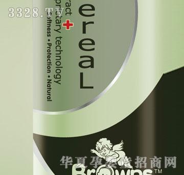 ���ʲ�ʿ��������ϴ˯����Ĥ�����