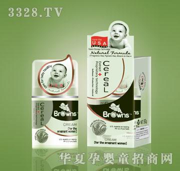 ���ʲ�ʿ���������˪��С����ѿ��