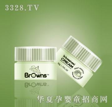 ���ʲ�ʿ������������������˪�����飩