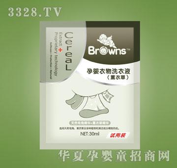 ���ʲ�ʿ������ʹ��Ӥϴ��Һ