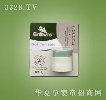 ���ʲ�ʿ������ʹ�����䰴Ħ˪������ͣ�