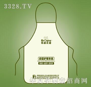 ���ʲ�ʿʱ��Χȹ