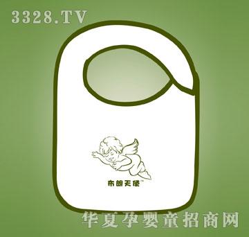 ���ʲ�ʿӤ����ˮ��