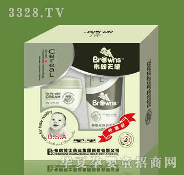 ���ʲ�ʿ�ﶬ�ػ�װA