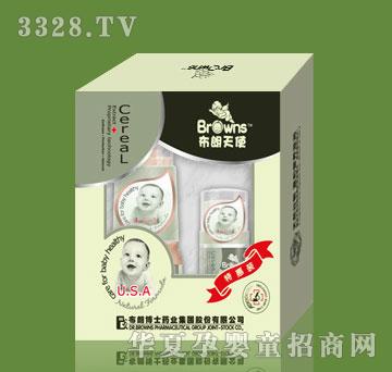 ���ʲ�ʿ����ֹ����װ