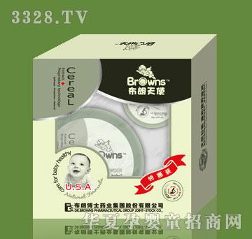 ���ʲ�ʿӤ������������װ