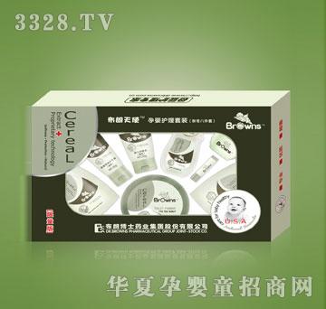 ���ʲ�ʿ�ﶬ���8����