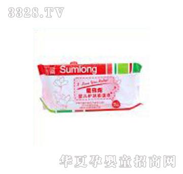 ʥ����Ӥ��������ʪ��