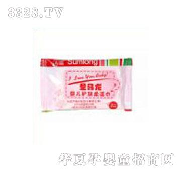 ʥ����Ӥ��������ʪ����10pas��