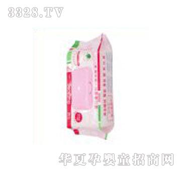 ʥ����Ӥ��������ʪ����80pas��