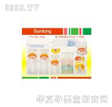 ʥ����Ӥ����Ʒϲ������