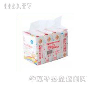 ʥ�����׶��ֿ�ʪ��