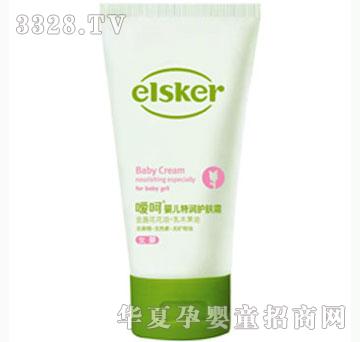 �Ⱥ��Ⱥ�Ӥ�����󻤷�˪��ŮӤ��