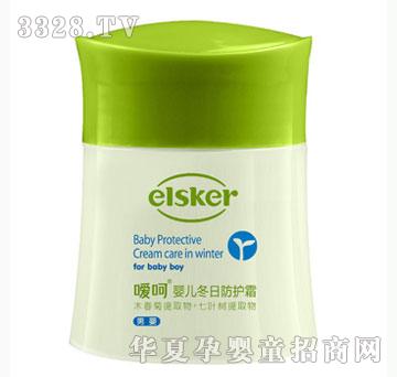 �Ⱥ��Ⱥ�Ӥ�����շ���˪