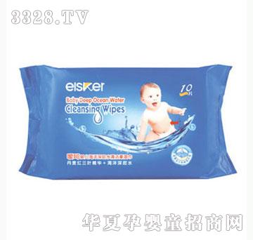 �Ⱥ��Ⱥ�Ӥ����㺣��ˮ�����ʪ����30Ƭ��